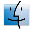 Maui Computer Repair - Maui Mac Repair