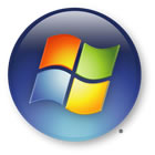 Maui Computer Repair - Maui PC Repair